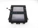 Sold 2023 Subaru WRX Radio Display Screen Assy Dual 86213VC430 Replacement Sold 2023 Subaru WRX Radio Display Screen Assy Dual 86213VC430 Replacement thumbnail