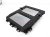 Sold 2023 Subaru WRX Radio Display Screen Assy Dual 86213VC430 Replacement Sold 2023 Subaru WRX Radio Display Screen Assy Dual 86213VC430 Replacement thumbnail