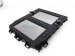 Sold 2023 Subaru WRX Radio Display Screen Assy Dual 86213VC430 Replacement Sold 2023 Subaru WRX Radio Display Screen Assy Dual 86213VC430 Replacement thumbnail