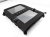 Sold 2023 Subaru WRX Radio Display Screen Assy Dual 86213VC430 Replacement Sold 2023 Subaru WRX Radio Display Screen Assy Dual 86213VC430 Replacement thumbnail