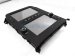Sold 2023 Subaru WRX Radio Display Screen Assy Dual 86213VC430 Replacement Sold 2023 Subaru WRX Radio Display Screen Assy Dual 86213VC430 Replacement thumbnail