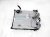 Sold 2023 Subaru WRX Radio Display Screen Assy Dual 86213VC430 Replacement Sold 2023 Subaru WRX Radio Display Screen Assy Dual 86213VC430 Replacement thumbnail