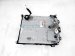 Sold 2023 Subaru WRX Radio Display Screen Assy Dual 86213VC430 Replacement Sold 2023 Subaru WRX Radio Display Screen Assy Dual 86213VC430 Replacement thumbnail