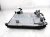Sold 2023 Subaru WRX Radio Display Screen Assy Dual 86213VC430 Replacement Sold 2023 Subaru WRX Radio Display Screen Assy Dual 86213VC430 Replacement thumbnail
