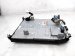Sold 2023 Subaru WRX Radio Display Screen Assy Dual 86213VC430 Replacement Sold 2023 Subaru WRX Radio Display Screen Assy Dual 86213VC430 Replacement thumbnail