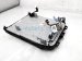 Sold 2023 Subaru WRX Radio Display Screen Assy Dual 86213VC430 Replacement Sold 2023 Subaru WRX Radio Display Screen Assy Dual 86213VC430 Replacement thumbnail