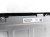 Sold 2023 Subaru WRX Radio Display Screen Assy Dual 86213VC430 Replacement Sold 2023 Subaru WRX Radio Display Screen Assy Dual 86213VC430 Replacement thumbnail