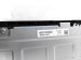 Sold 2023 Subaru WRX Radio Display Screen Assy Dual 86213VC430 Replacement Sold 2023 Subaru WRX Radio Display Screen Assy Dual 86213VC430 Replacement thumbnail