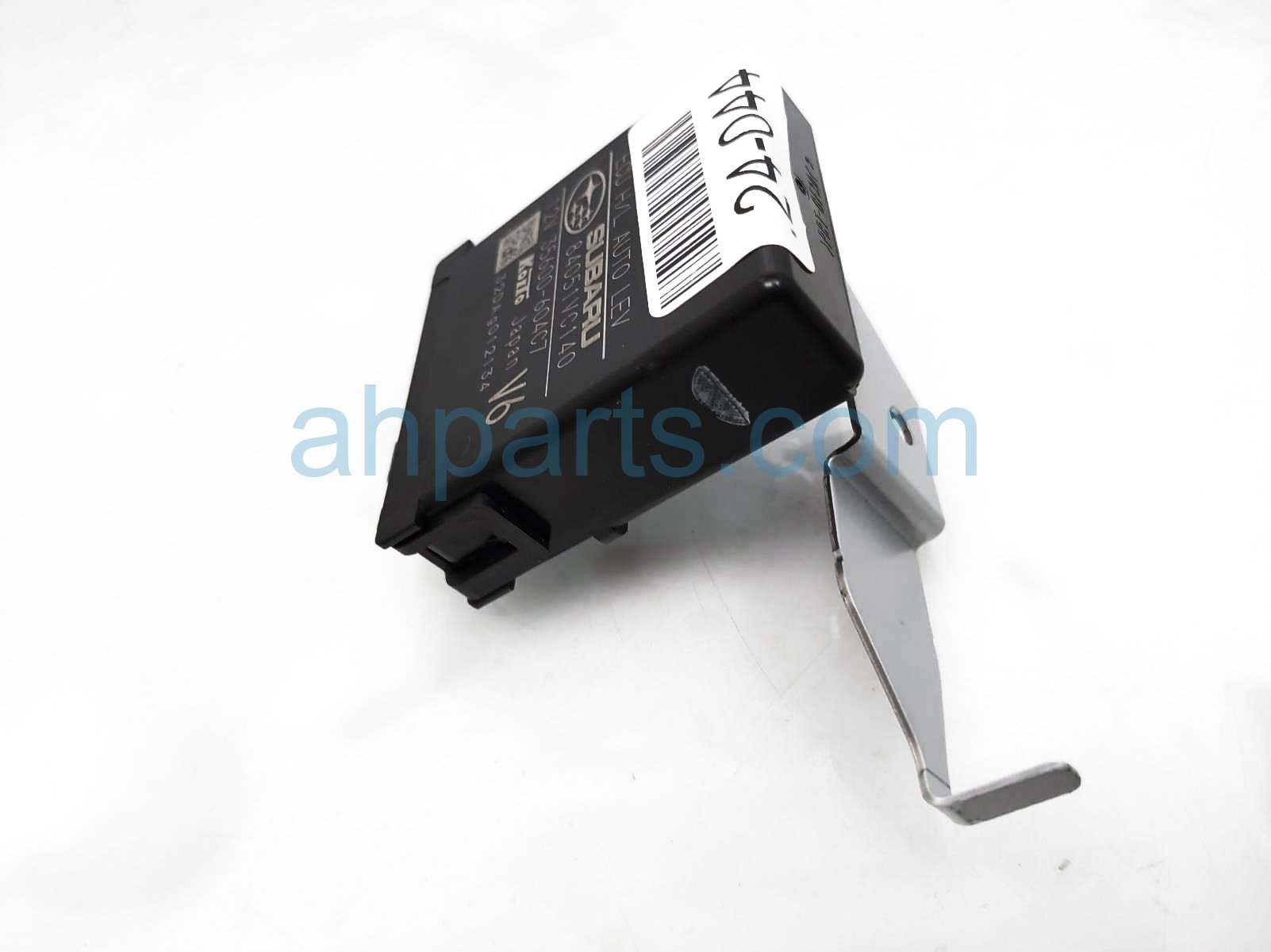 $30 Subaru HEAD LIGHT / LAMP ECU ASSY $30 Subaru HEAD LIGHT / LAMP ECU ASSY