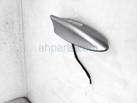 $70 Subaru ROOF ANTENNA - SILVER CAP $70 Subaru ROOF ANTENNA - SILVER CAP