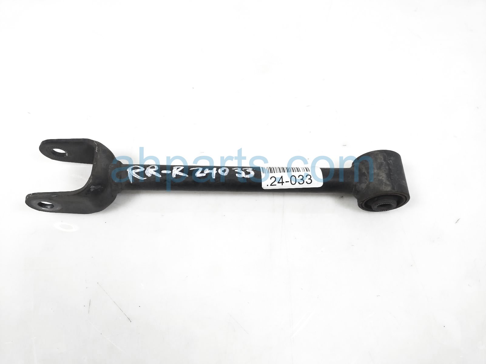 $40 Lexus RR/RH FOWARD CONTROL ARM $40 Lexus RR/RH FOWARD CONTROL ARM