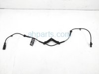 $75 Nissan REAR ABS WHEEL SPEED SENSOR $75 Nissan REAR ABS WHEEL SPEED SENSOR