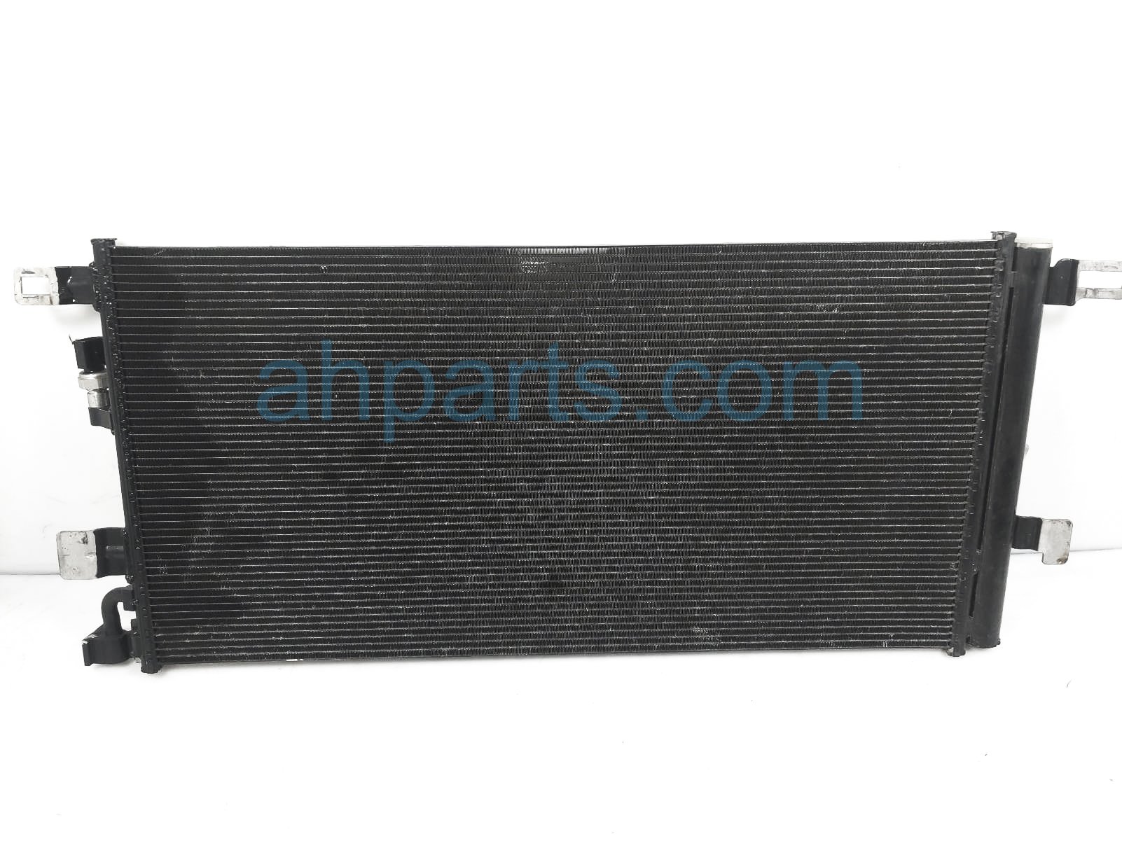 $175 Audi AC CONDENSER $175 Audi AC CONDENSER