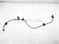 $25 Subaru FR/RH WHEEL ABS SPEED SENSOR $25 Subaru FR/RH WHEEL ABS SPEED SENSOR