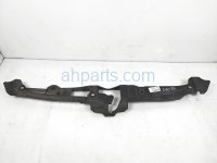 $25 Subaru UPPER ENGINE SIGHT SHIELD $25 Subaru UPPER ENGINE SIGHT SHIELD