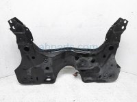 $349 Dodge FRONT SUB FRAME / CRADLE - 2.4L $349 Dodge FRONT SUB FRAME / CRADLE - 2.4L