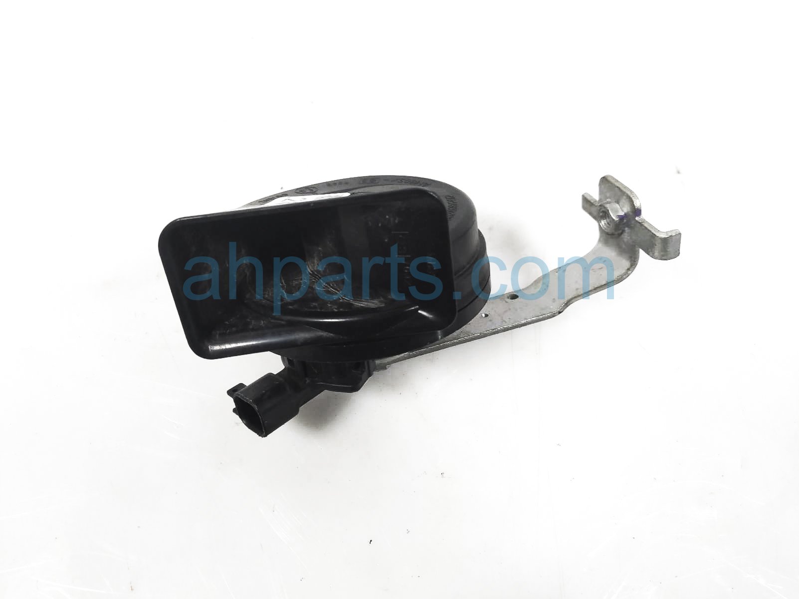 $30 Dodge HIGH NOTE HORN $30 Dodge HIGH NOTE HORN