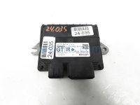 $135 Nissan ENGINE VALVE CONTROL MODULE $135 Nissan ENGINE VALVE CONTROL MODULE