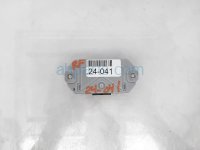 $30 Honda ACTIVE NOISE CONTROL UNIT $30 Honda ACTIVE NOISE CONTROL UNIT