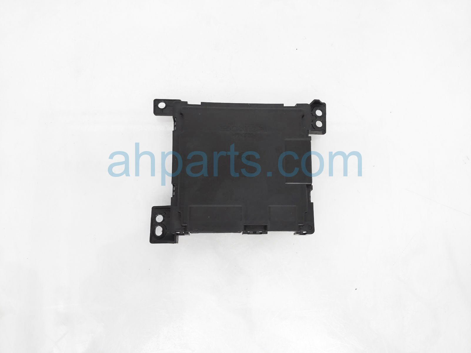 $35 Honda HVAC CONTROL MODULE UNIT $35 Honda HVAC CONTROL MODULE UNIT
