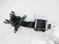 $35 Acura 2ND ROW MID SEAT BELT BLACK $35 Acura 2ND ROW MID SEAT BELT BLACK