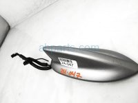 $35 Acura ROOF ANTENNA - GREY COVER