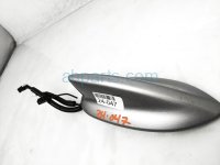 $35 Acura ROOF ANTENNA - GREY COVER $35 Acura ROOF ANTENNA - GREY COVER