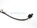 Sold 2022 Subaru Outback Legacy Rear Bumper Parking Sensor Harness 87624AN01B Replacement Sold 2022 Subaru Outback Legacy Rear Bumper Parking Sensor Harness 87624AN01B Replacement thumbnail