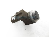 $35 Nissan REAR BUMPER SINGLE PARKING SENSOR $35 Nissan REAR BUMPER SINGLE PARKING SENSOR