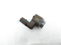 $35 Nissan REAR BUMPER SINGLE PARKING SENSOR $35 Nissan REAR BUMPER SINGLE PARKING SENSOR