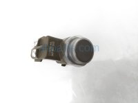 $35 Nissan REAR BUMPER SINGLE PARKING SENSOR $35 Nissan REAR BUMPER SINGLE PARKING SENSOR