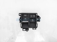 $60 Acura PARKING BRAKE SWITCH / TRACTION ASSY