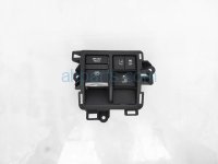 $49 Acura PARKING BRAKE SWITCH / TRACTION ASSY $49 Acura PARKING BRAKE SWITCH / TRACTION ASSY