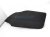 Sold 2023 Honda Accord Rear Driver Seat Bolster W/ Airbag Black 82550 30A A01ZA Replacement Sold 2023 Honda Accord Rear Driver Seat Bolster W/ Airbag Black 82550 30A A01ZA Replacement thumbnail