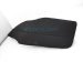 Sold 2023 Honda Accord Rear Driver Seat Bolster W/ Airbag Black 82550 30A A01ZA Replacement Sold 2023 Honda Accord Rear Driver Seat Bolster W/ Airbag Black 82550 30A A01ZA Replacement thumbnail