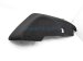 Sold 2023 Honda Accord Rear Driver Seat Bolster W/ Airbag Black 82550 30A A01ZA Replacement Sold 2023 Honda Accord Rear Driver Seat Bolster W/ Airbag Black 82550 30A A01ZA Replacement thumbnail