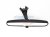 Sold 2023 Honda Accord Inside / Interior Rear View Mirror 76400 30A A01 Replacement Sold 2023 Honda Accord Inside / Interior Rear View Mirror 76400 30A A01 Replacement thumbnail