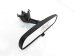Sold 2023 Honda Accord Inside / Interior Rear View Mirror 76400 30A A01 Replacement Sold 2023 Honda Accord Inside / Interior Rear View Mirror 76400 30A A01 Replacement thumbnail