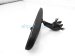Sold 2023 Honda Accord Inside / Interior Rear View Mirror 76400 30A A01 Replacement Sold 2023 Honda Accord Inside / Interior Rear View Mirror 76400 30A A01 Replacement thumbnail