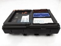 $120 Honda BCM - BODY CONTROL MODULE UNIT $120 Honda BCM - BODY CONTROL MODULE UNIT