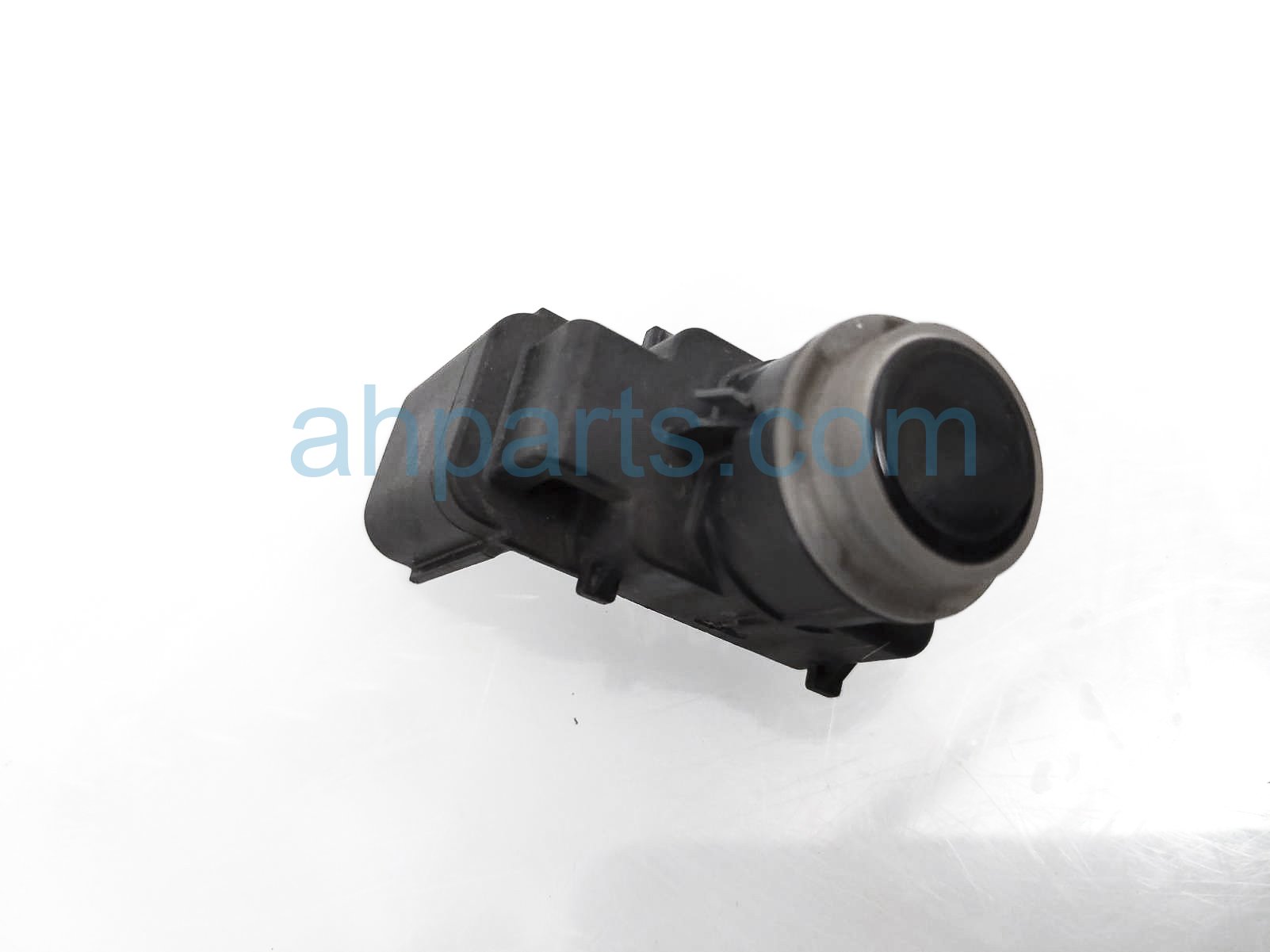 ❁⃘りあ❁⃘ 本当に綺麗。 Japan🇯🇵🎐🌱 #nature #river #makeup