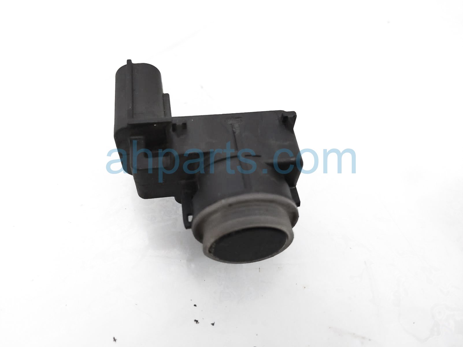 ♡A♡ 433859_08.jpg.jpeg?width=750