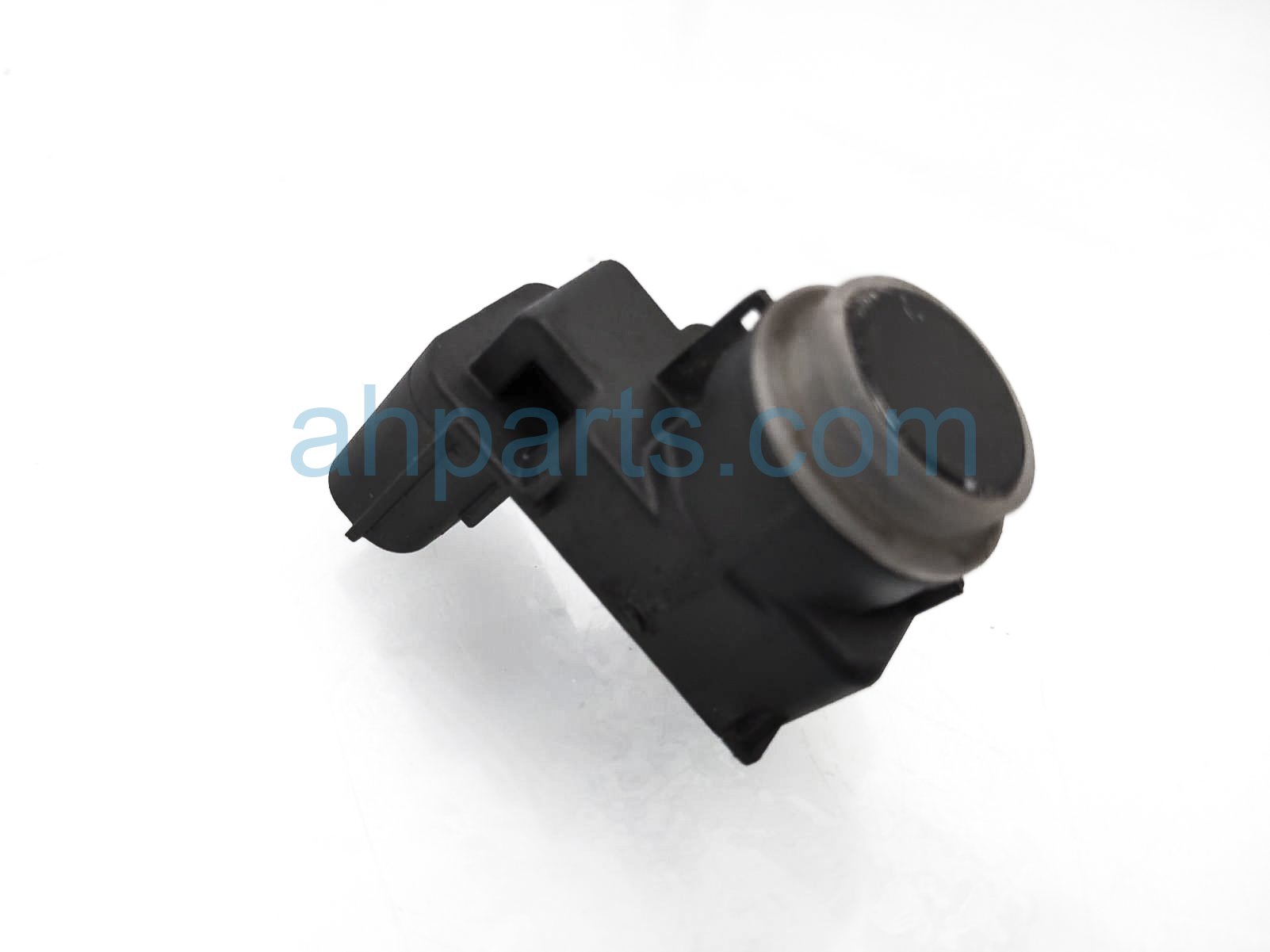 Sold 2023 Acura Integra Single Parking Aid Sensor ( Front