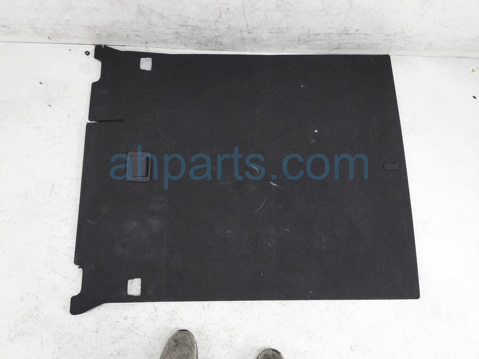 $75 Acura REAR CARGO/COMPARTMENT COVER $75 Acura REAR CARGO/COMPARTMENT COVER