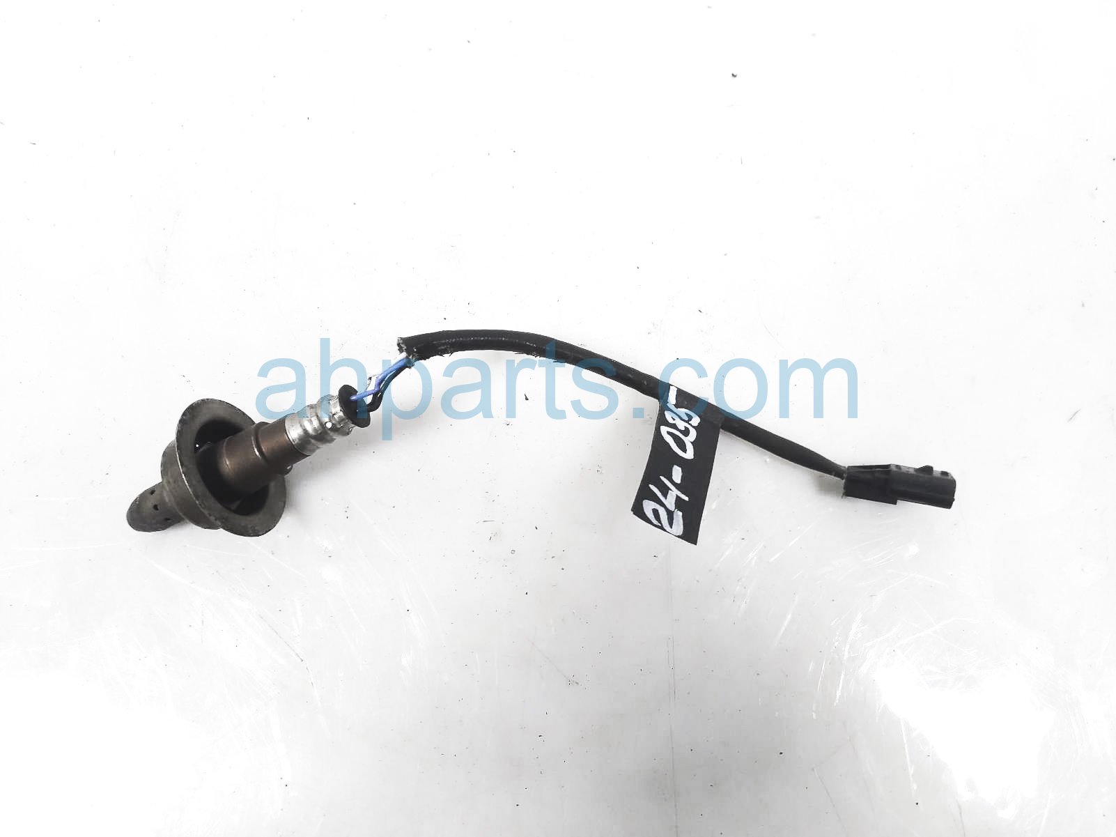 $75 Nissan UPPER OXYGEN SENSOR $75 Nissan UPPER OXYGEN SENSOR