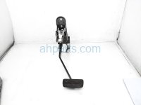 $45 Nissan BRAKE PEDAL ASSY $45 Nissan BRAKE PEDAL ASSY