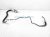 Sold 2023 Nissan Frontier High / Line Power Steering Pressure Hose 49720 9BU3A Replacement Sold 2023 Nissan Frontier High / Line Power Steering Pressure Hose 49720 9BU3A Replacement thumbnail