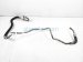 Sold 2023 Nissan Frontier High / Line Power Steering Pressure Hose 49720 9BU3A Replacement Sold 2023 Nissan Frontier High / Line Power Steering Pressure Hose 49720 9BU3A Replacement thumbnail