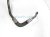 Sold 2023 Nissan Frontier High / Line Power Steering Pressure Hose 49720 9BU3A Replacement Sold 2023 Nissan Frontier High / Line Power Steering Pressure Hose 49720 9BU3A Replacement thumbnail