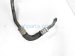 Sold 2023 Nissan Frontier High / Line Power Steering Pressure Hose 49720 9BU3A Replacement Sold 2023 Nissan Frontier High / Line Power Steering Pressure Hose 49720 9BU3A Replacement thumbnail